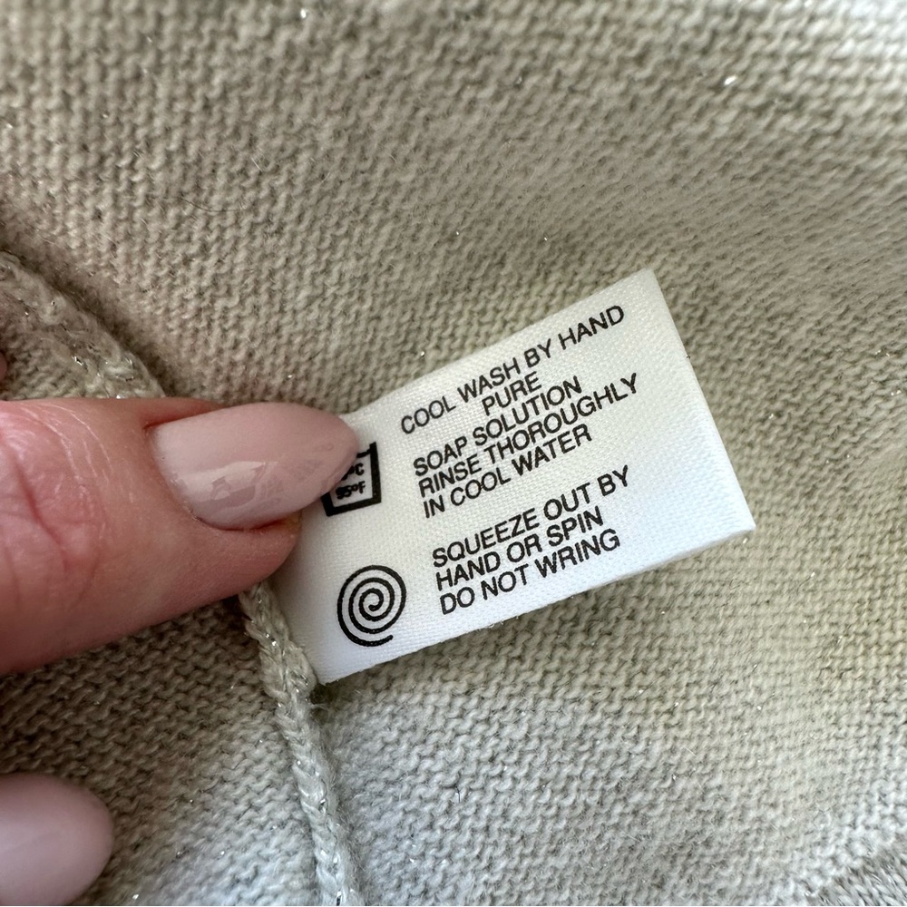 NWT!!! BARRIE women dress size M retail 995$ - Picture 7 of 11